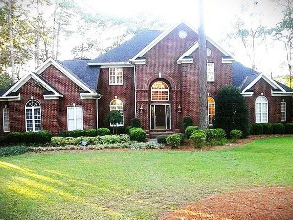 315 Dogwood Trl - Property Image