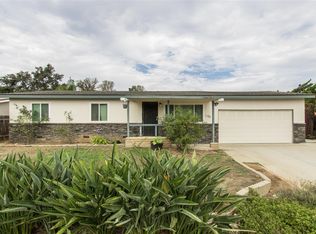 721 Magarian Rd, Fallbrook, CA 92028