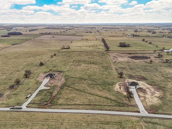 3rd image of 000 W Farm Road 76 Lot 4
