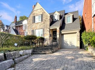 230 Chaplin Cres, Toronto, ON M5P 1B4