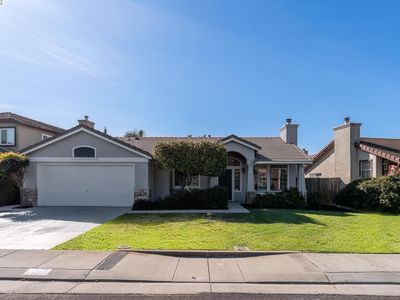 830 Sugar Pine Dr, Lathrop, CA, 95330