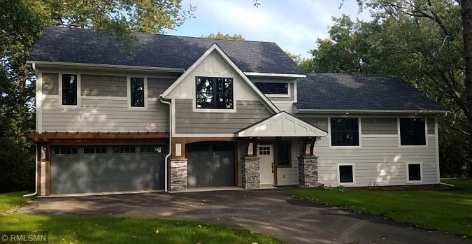 1st image of 4380 6th Ave N