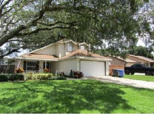 1620 Featherband Dr, Valrico, FL 33594