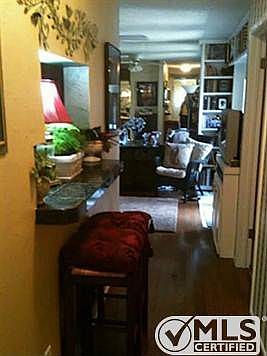 4th image of 4410 Wind River Ln