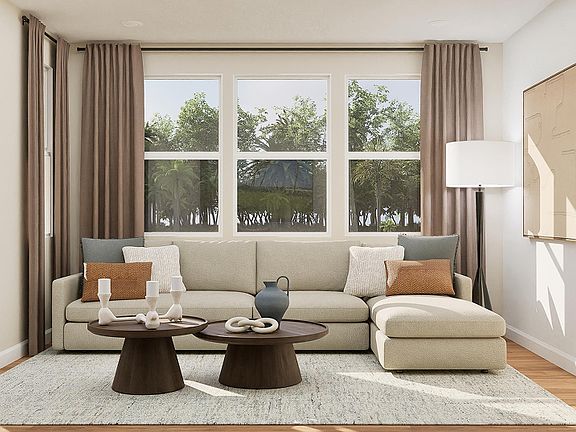 6th image of this home