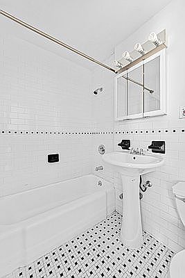 5th image of 6901 Narrows Ave APT 4D
