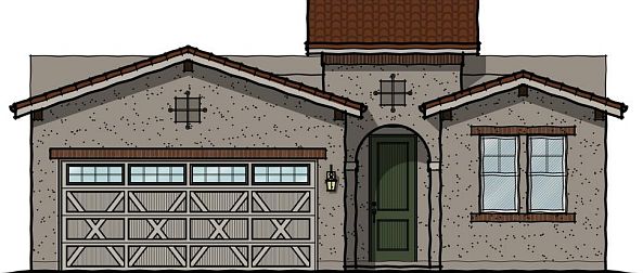 1st image of this home