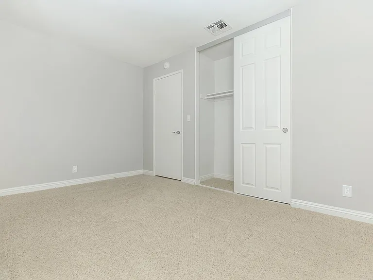 StoneCreek Apartment Homes — Photo 42