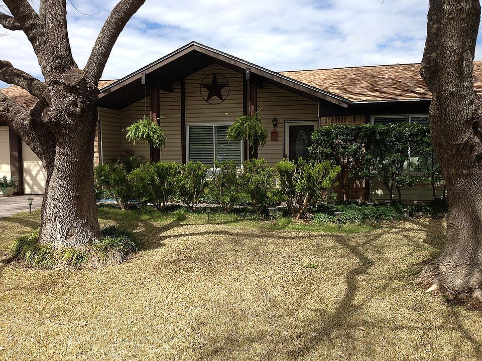1st image of 1519 Shenandoah Dr
