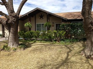 1519 Shenandoah Dr, Cedar Park, TX 78613