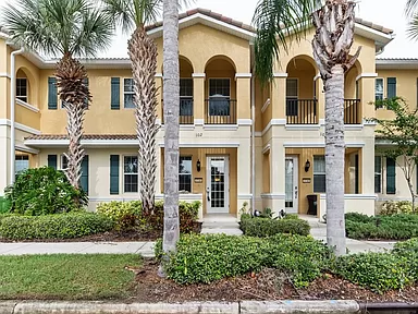 3740 82nd Avenue Cir E APT 102 Properties Sold By Mark Singers - Real Estate Agent in Sarasota FL