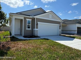 7212 Red Timber Rd, Jacksonville, FL 32244