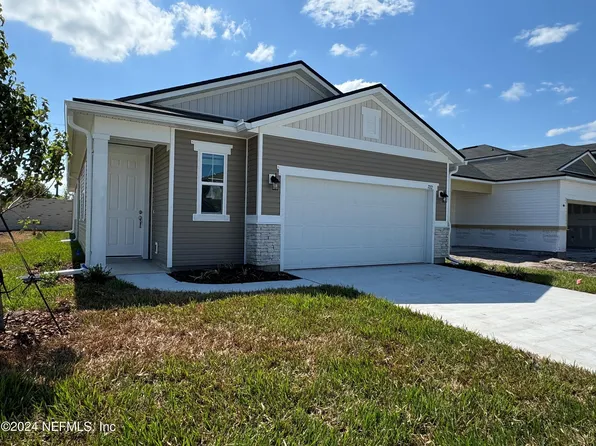 7212 RED TIMBER Road, Jacksonville, FL 32244