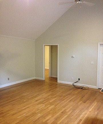 5th image of 178 Lakewood Dr #1