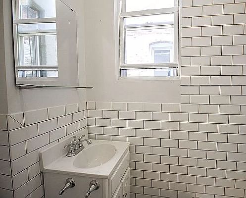 2nd image of 1339 Hancock St APT 3R