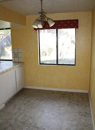 5th image of 9086 Stargaze Ave