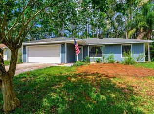 1436 Annapolis Ave, Daytona Beach, FL 32124