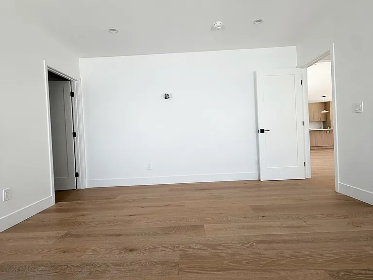 6300 Teesdale Ave — Photo 12