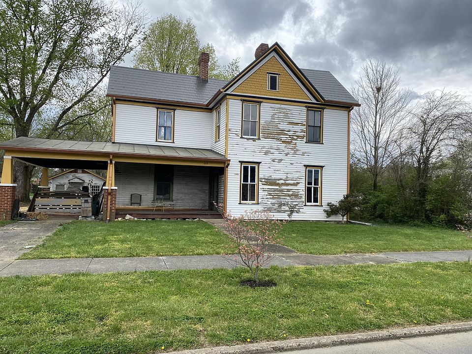 1st image of 604 Hattie Ave