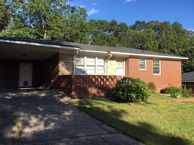 1st image of 912 Patricia Dr
