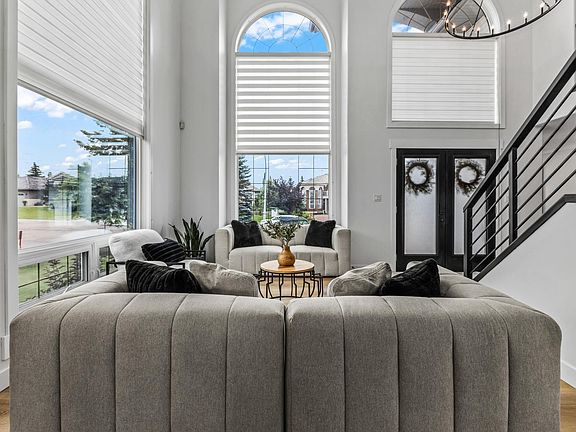 5th image of 52304 Range Rd #233-36