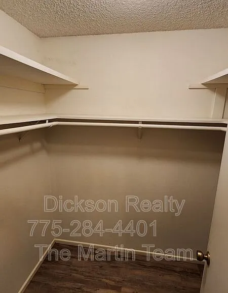 2300 Dickerson Rd #16 — Photo 12