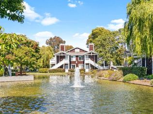 224 Marina Lakes Dr, Richmond, CA