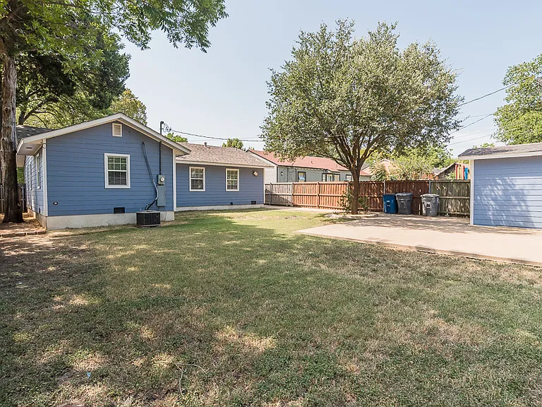 3039 Grayson Dr — Photo 22