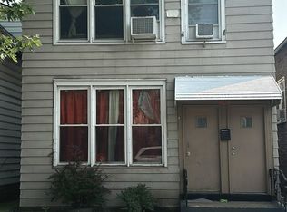2847 W 40th Pl, Chicago, IL 60632