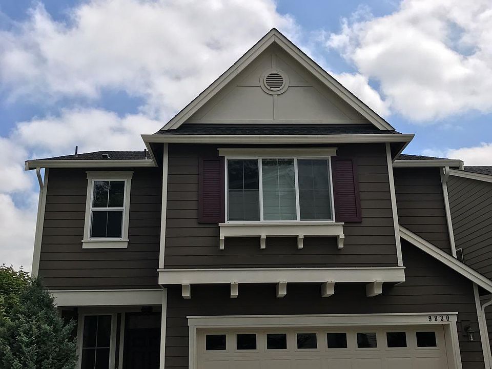 ELevation