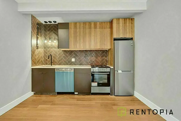 Rented by Rentopia | media 27