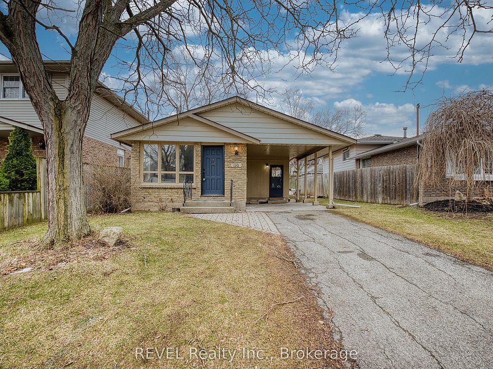 1st image of 116 Hillview Rd