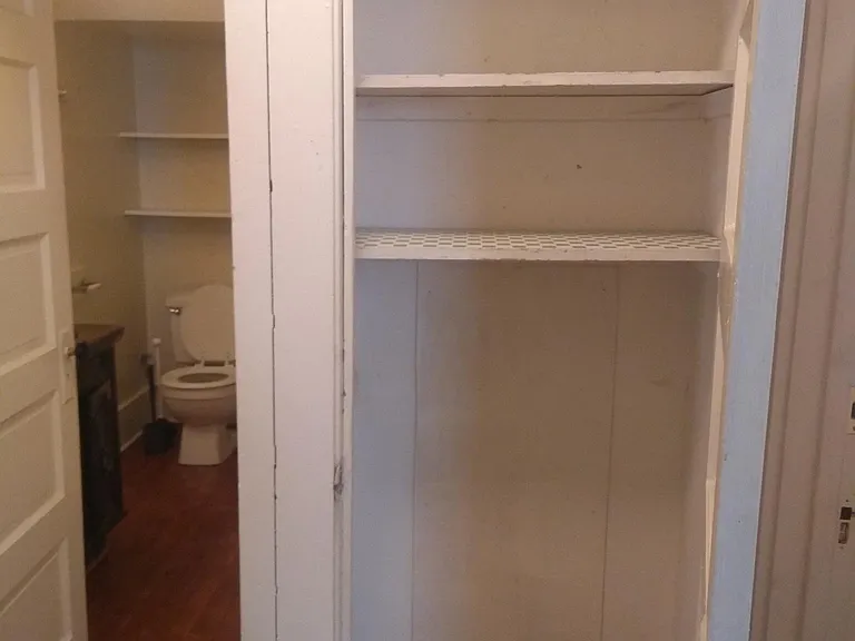 606 S Allen St #A — Photo 14