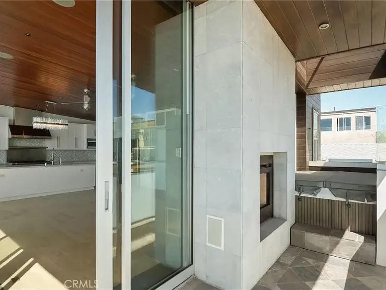 3316 Crest Dr — Photo 34