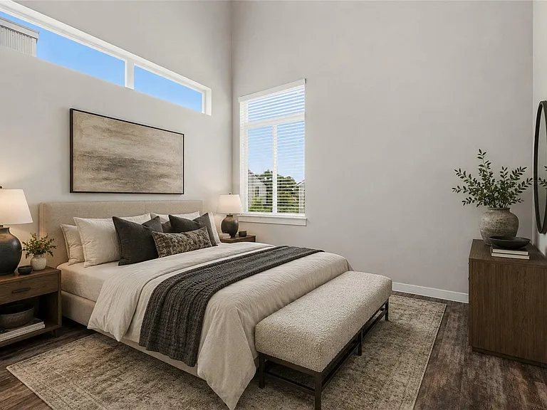 801 N Bluff Dr #33 — Photo 12