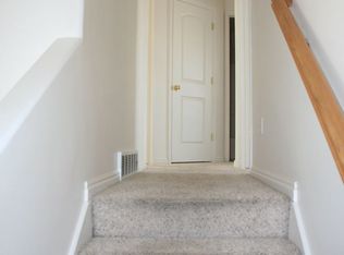 2605 W 1390 N, Provo, UT 84601