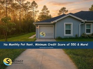 353 Reeves St, Lehigh Acres, FL 33972