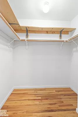 4th image of 279 W 117th St APT 3A