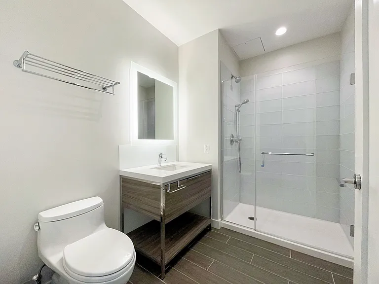 188 Brookline Ave #20G — Photo 15