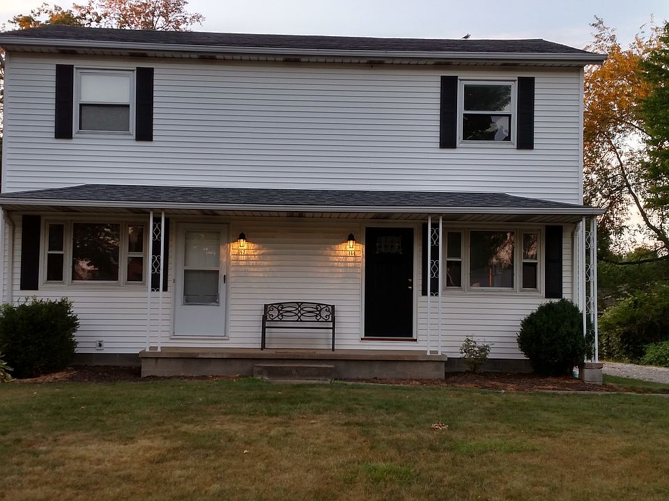 1st image of 164 Northpark Dr