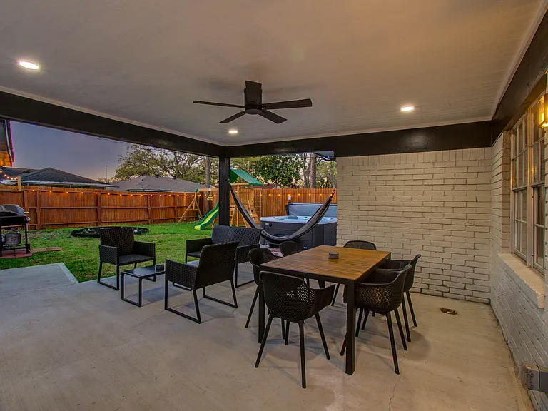 11419 Sagegrove Ln — Photo 29