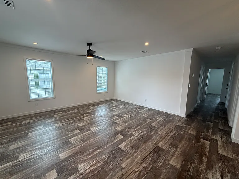500 Carriage Cove Way — Photo 19