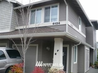 6134 Hazel Loop SE, Auburn, WA