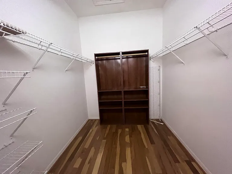 5916 Tealwater Pl — Photo 13