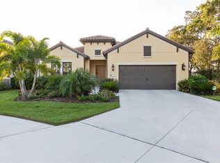 4010 Celestial Blue Ct, Lakewood Ranch, FL 34211
