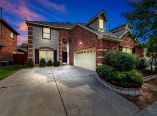 4405 Rancho Del Norte Trl, McKinney, TX 75070
