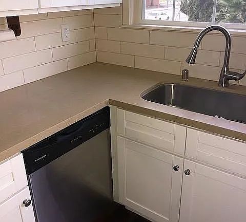 5th image of 4924 Sepulveda Blvd APT 1