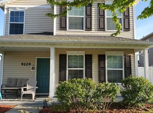 9229 W Shelterwood Dr, Boise, ID 83709