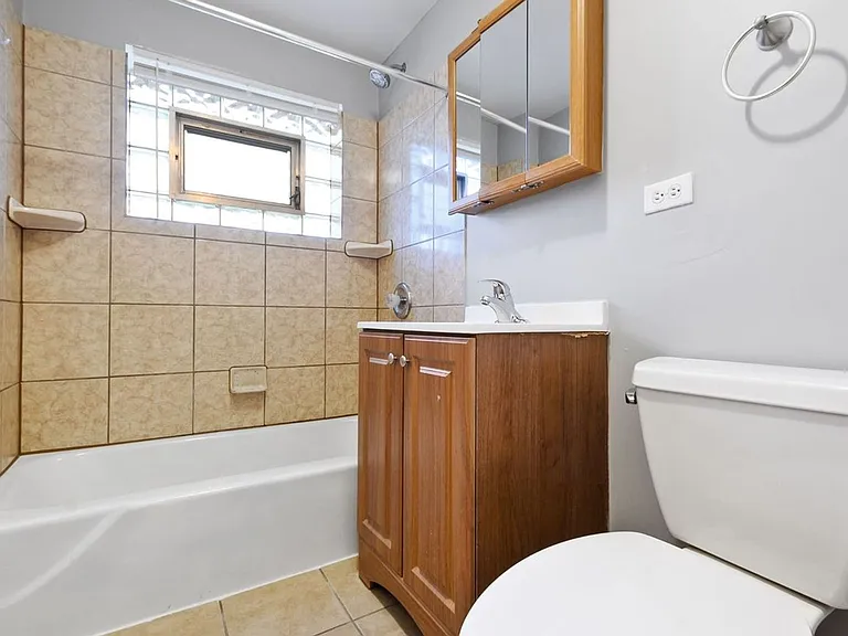 3639 W 63rd Mobility Zone — Photo 16