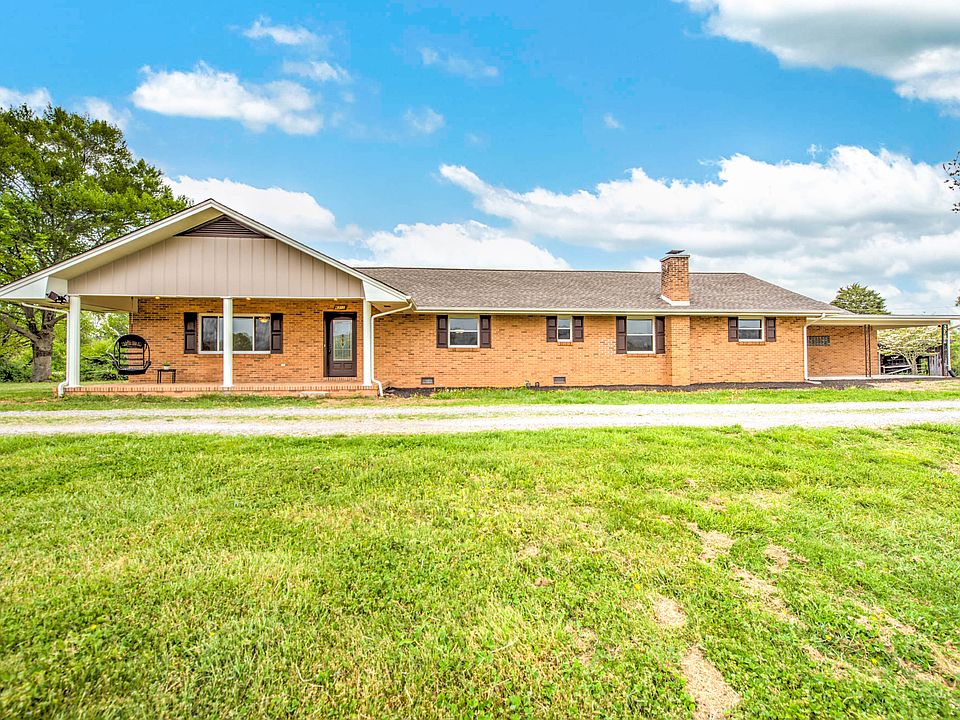 1st image of 6312 Foote Mineral Ln